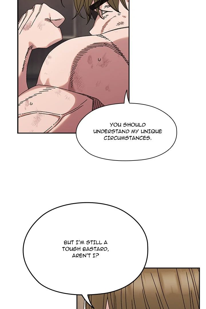 Boss! Give me your daughter! Chapter 74 - Page 12