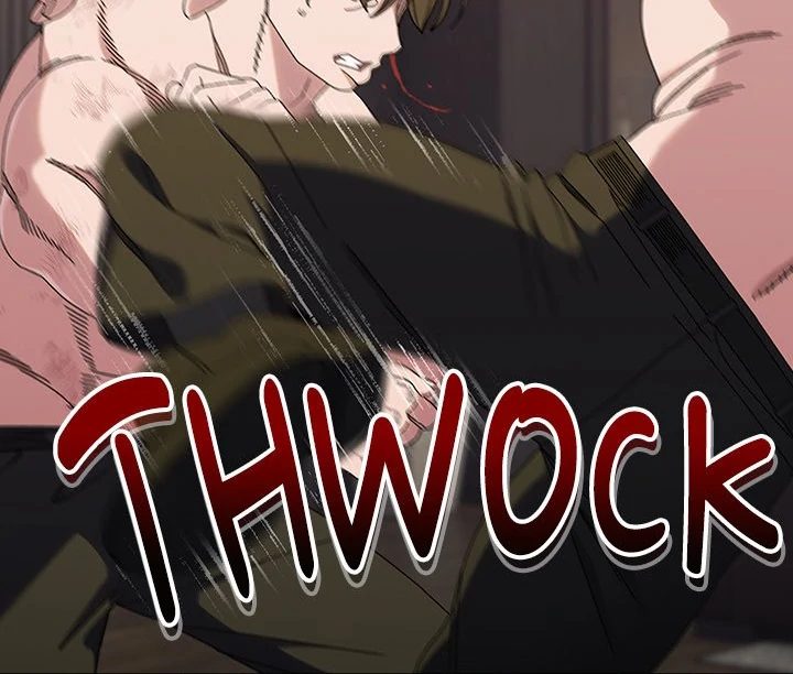 Boss! Give me your daughter! Chapter 74 - Page 20