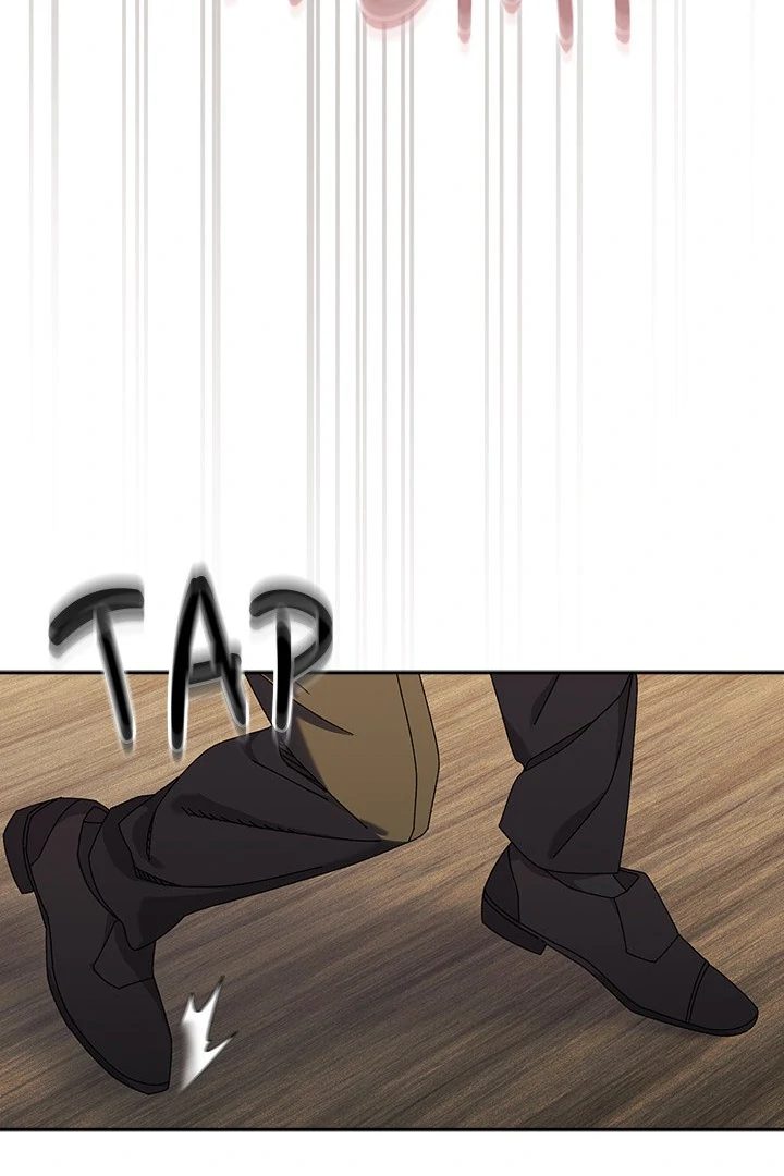 Boss! Give me your daughter! Chapter 74 - Page 28