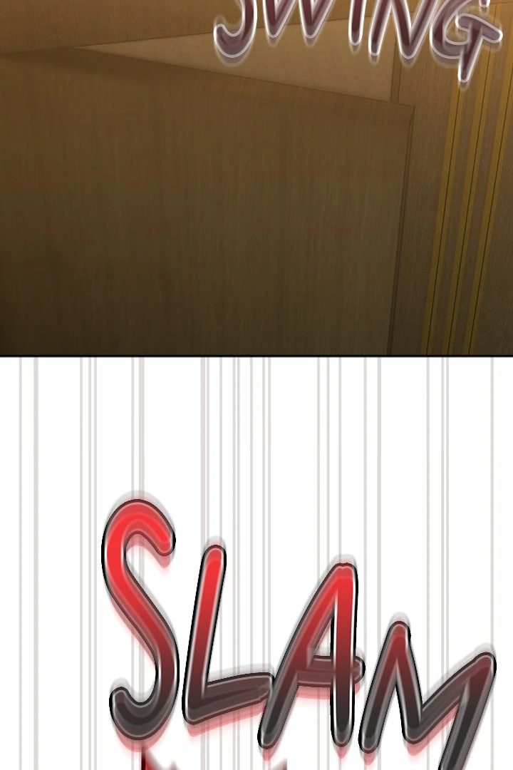 Boss! Give me your daughter! Chapter 74 - Page 36