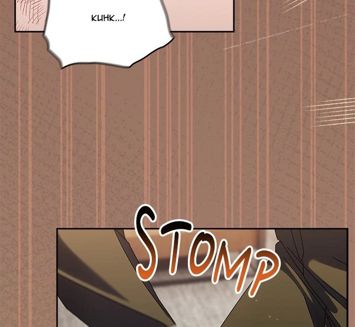 Boss! Give me your daughter! Chapter 74 - Page 4