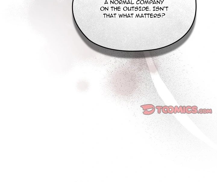 Boss! Give me your daughter! Chapter 74 - Page 69