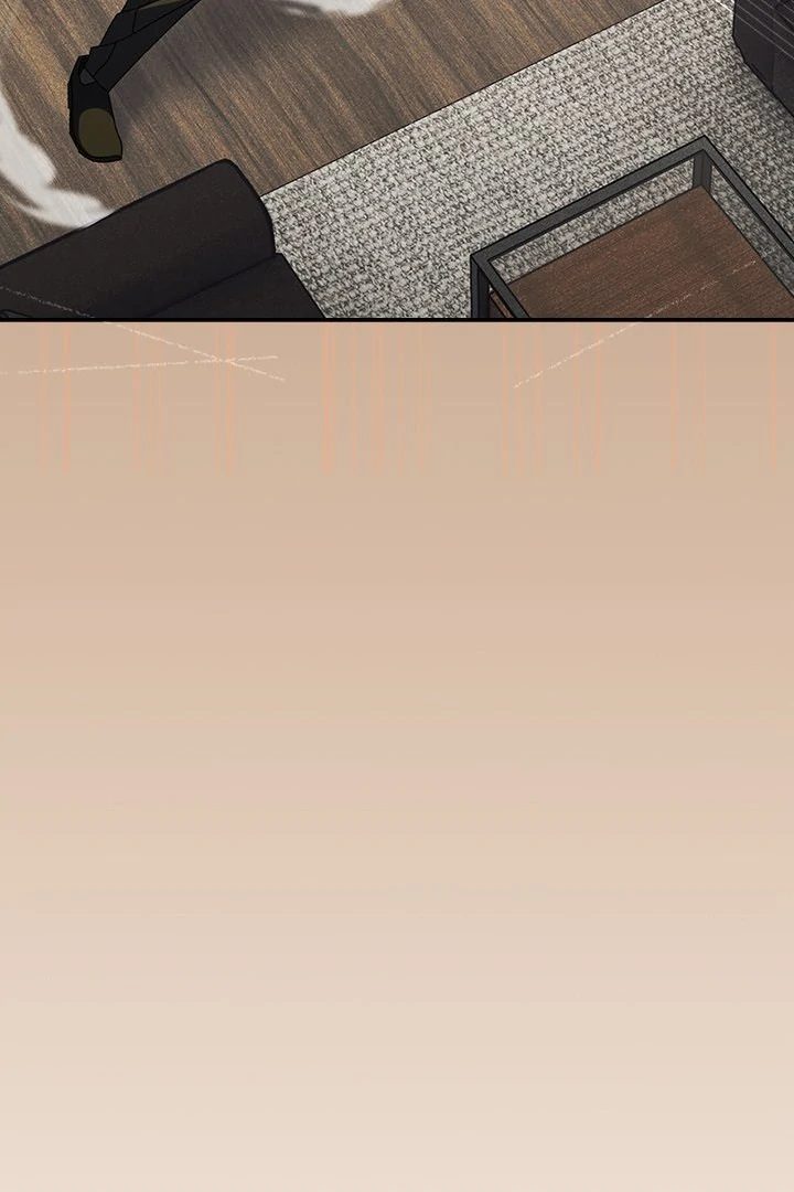 Boss! Give me your daughter! Chapter 74 - Page 7