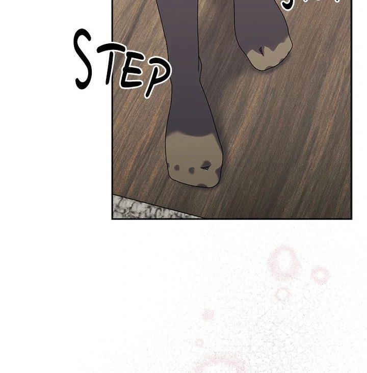 Boss! Give me your daughter! Chapter 74 - Page 74