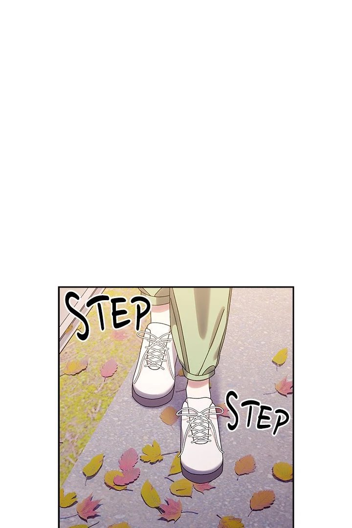 Boss! Give me your daughter! Chapter 75 - Page 100