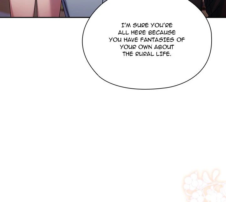 Boss! Give me your daughter! Chapter 75 - Page 103