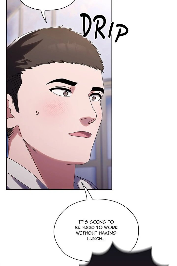 Boss! Give me your daughter! Chapter 75 - Page 125