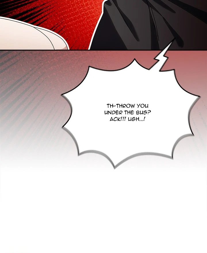 Boss! Give me your daughter! Chapter 75 - Page 127