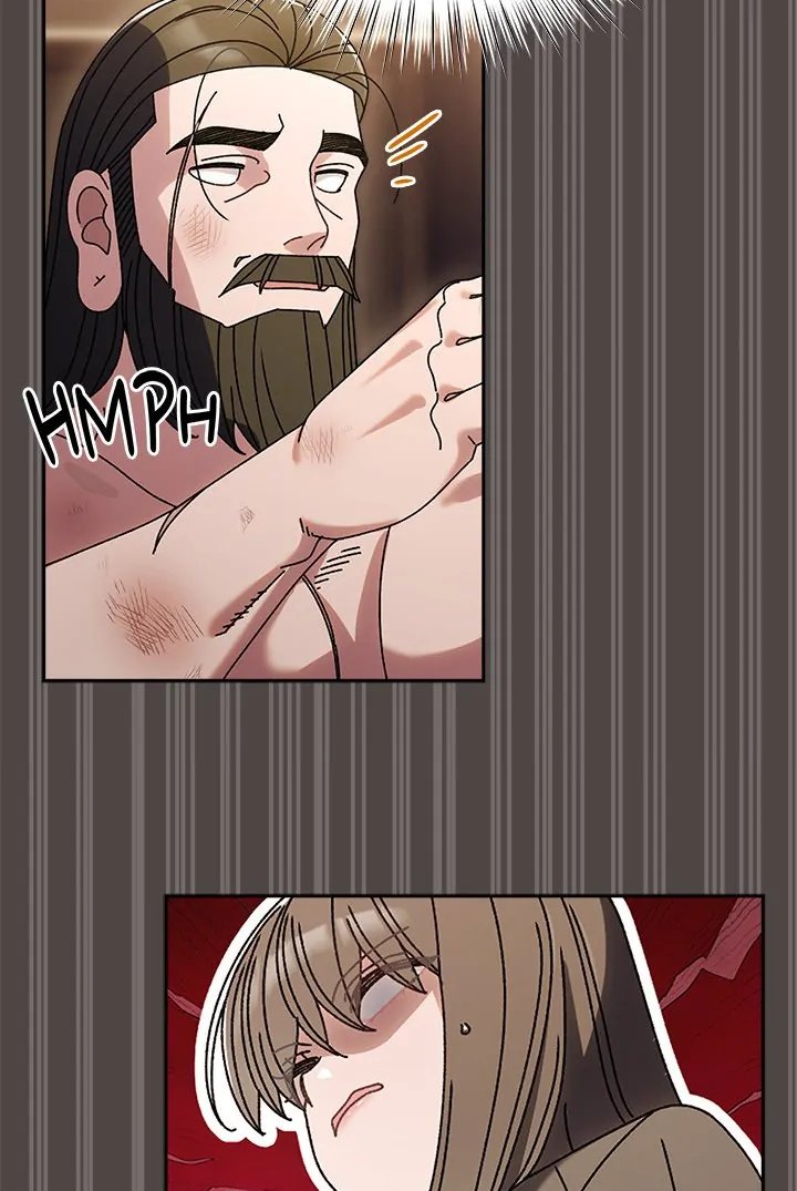 Boss! Give me your daughter! Chapter 75 - Page 25