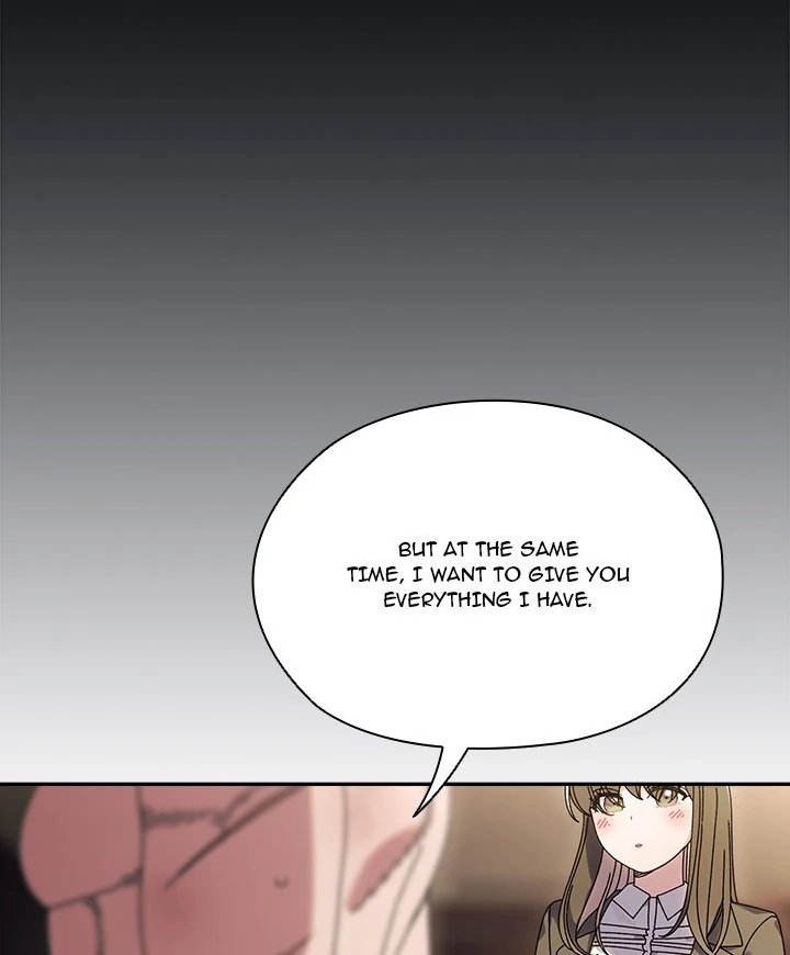 Boss! Give me your daughter! Chapter 75 - Page 35