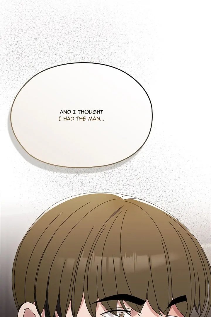 Boss! Give me your daughter! Chapter 75 - Page 42