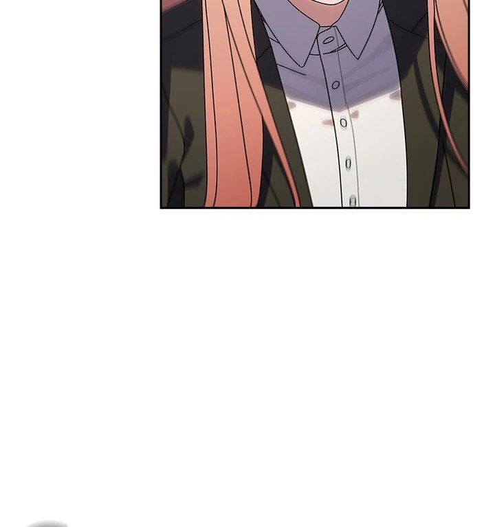 Boss! Give me your daughter! Chapter 75 - Page 5