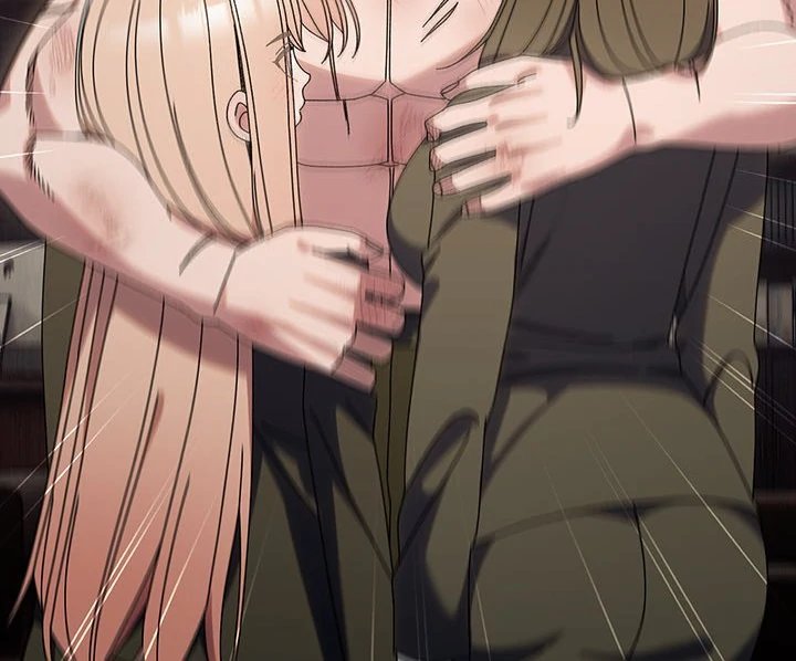 Boss! Give me your daughter! Chapter 75 - Page 62