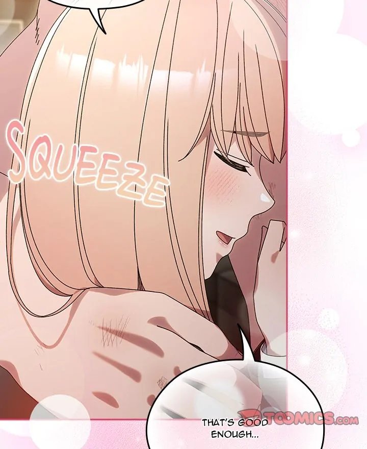 Boss! Give me your daughter! Chapter 75 - Page 67