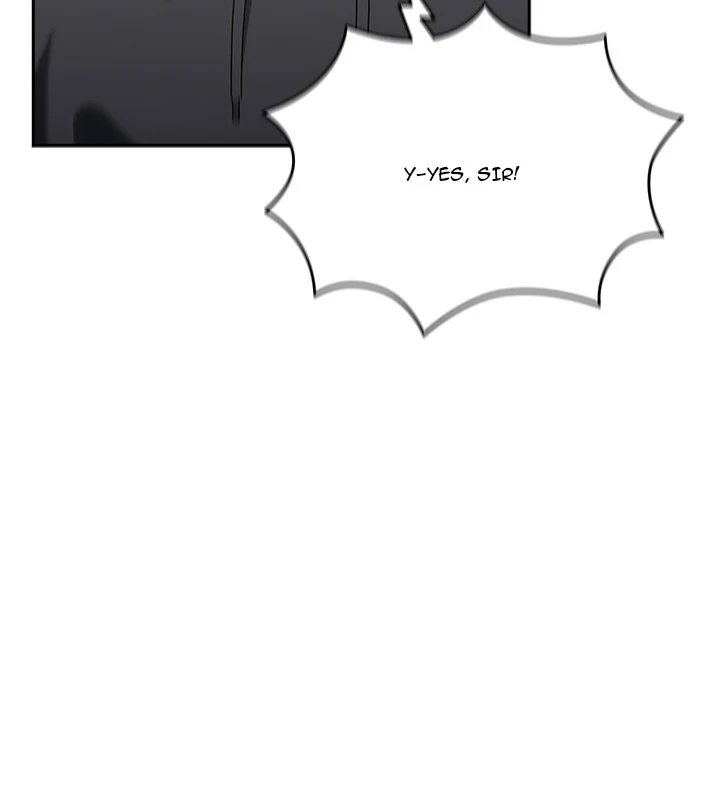 Boss! Give me your daughter! Chapter 75 - Page 78