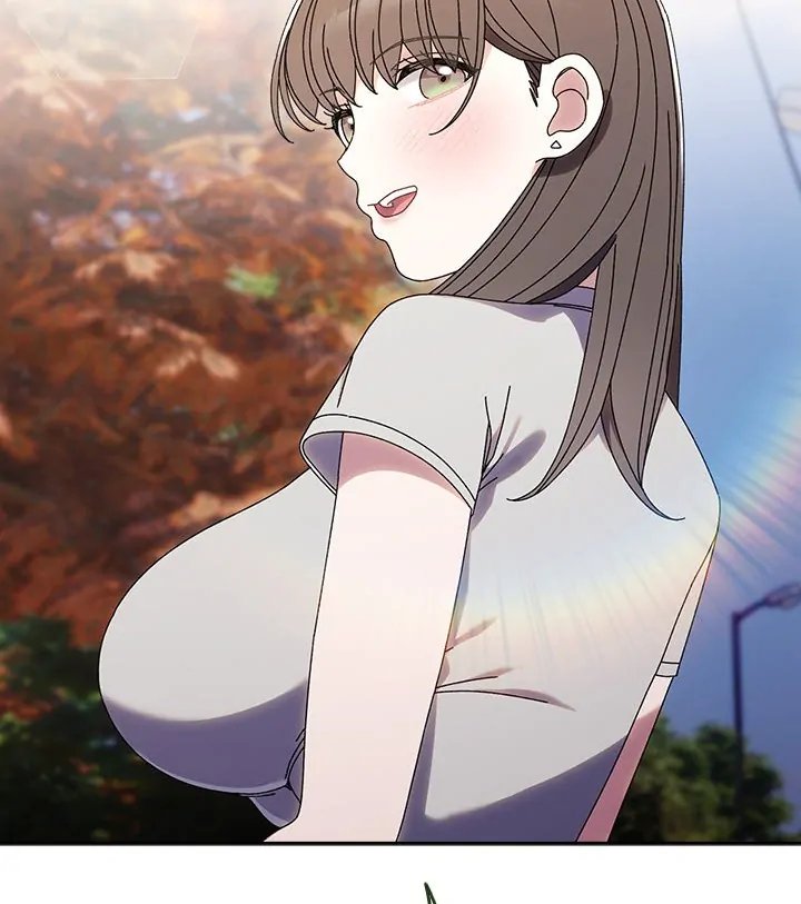 Boss! Give me your daughter! Chapter 75 - Page 92