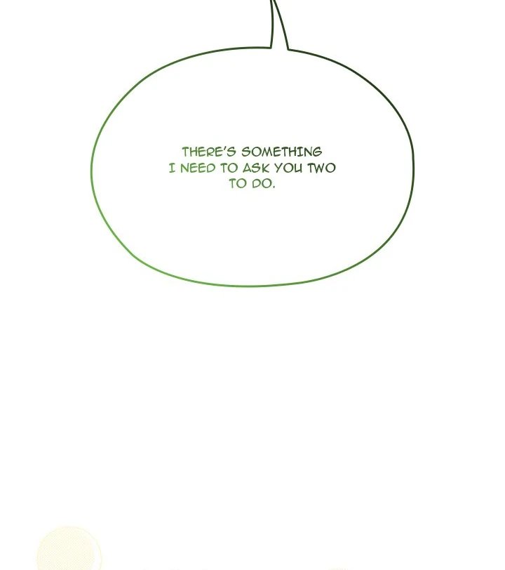 Boss! Give me your daughter! Chapter 75 - Page 93