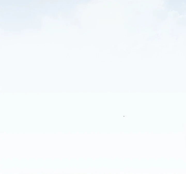 Boss! Give me your daughter! Chapter 75 - Page 98