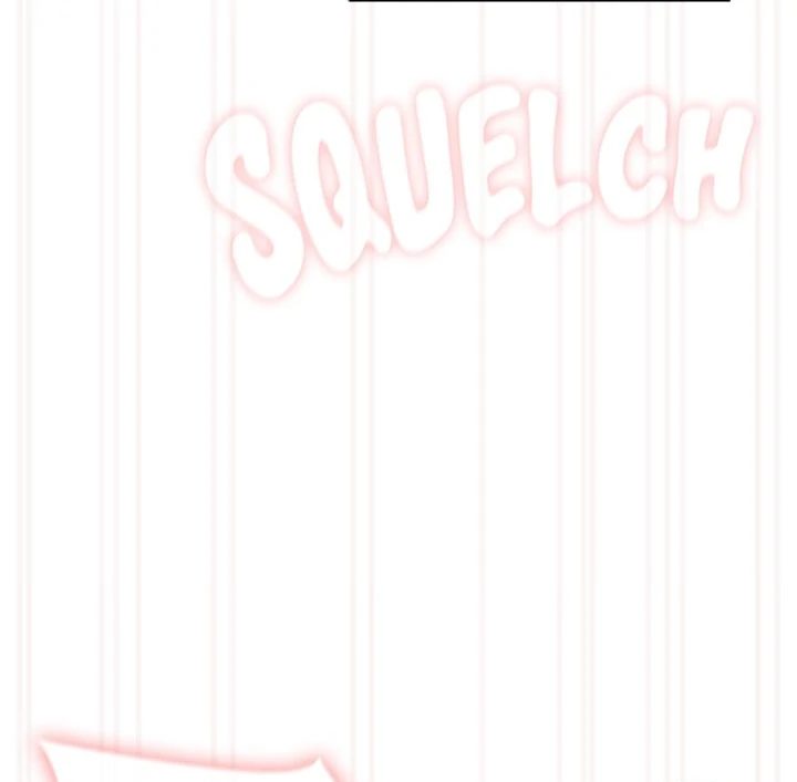 Boss! Give me your daughter! Chapter 76 - Page 120