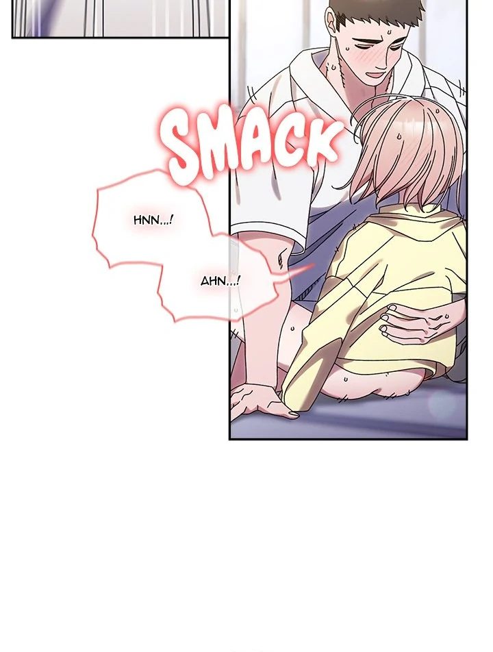 Boss! Give me your daughter! Chapter 76 - Page 22