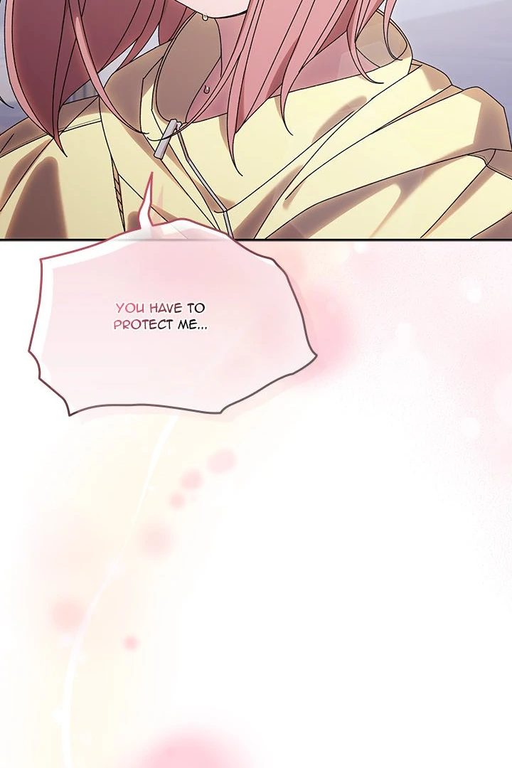 Boss! Give me your daughter! Chapter 76 - Page 38