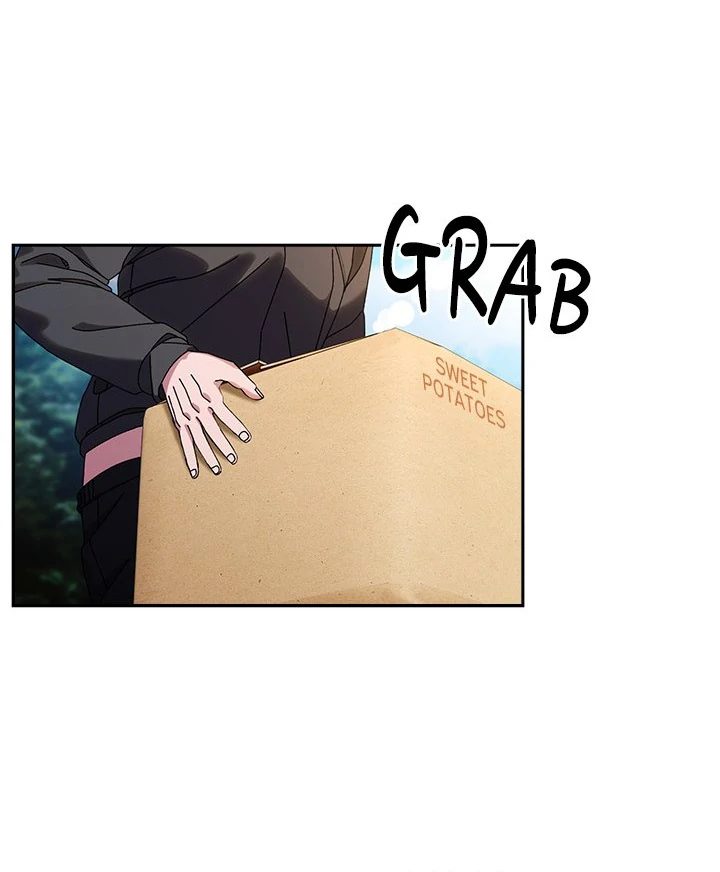 Boss! Give me your daughter! Chapter 76 - Page 41