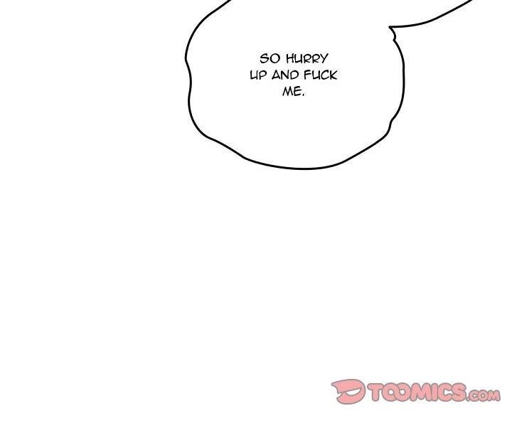 Boss! Give me your daughter! Chapter 76 - Page 55