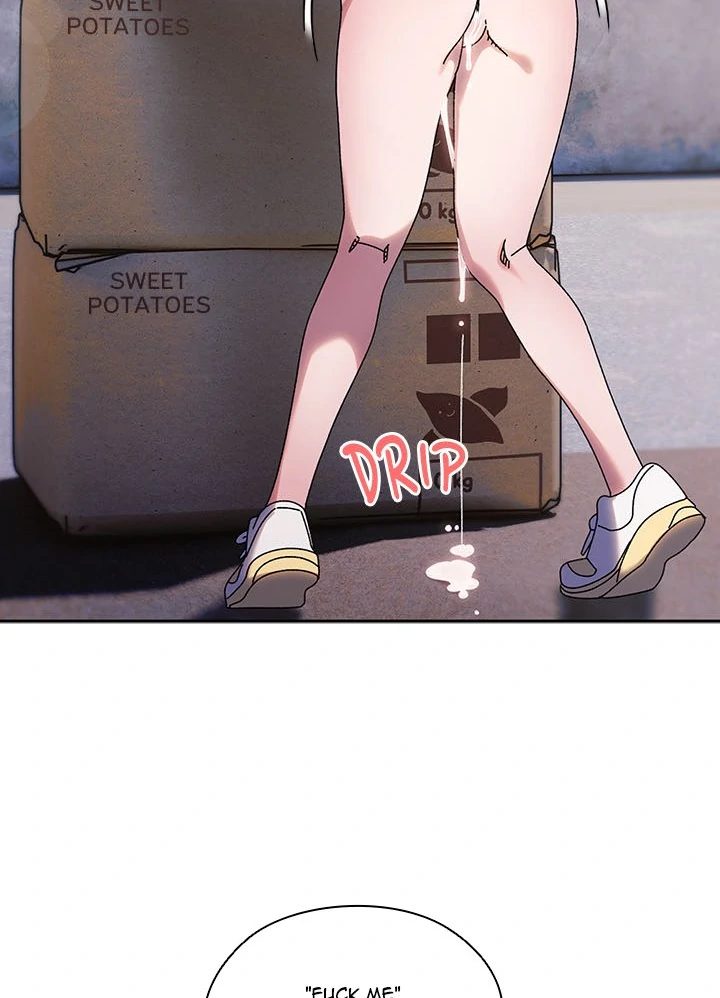 Boss! Give me your daughter! Chapter 76 - Page 58