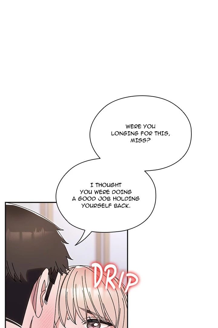 Boss! Give me your daughter! Chapter 76 - Page 6