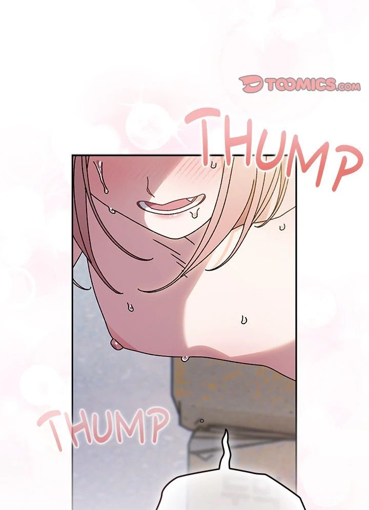 Boss! Give me your daughter! Chapter 76 - Page 67