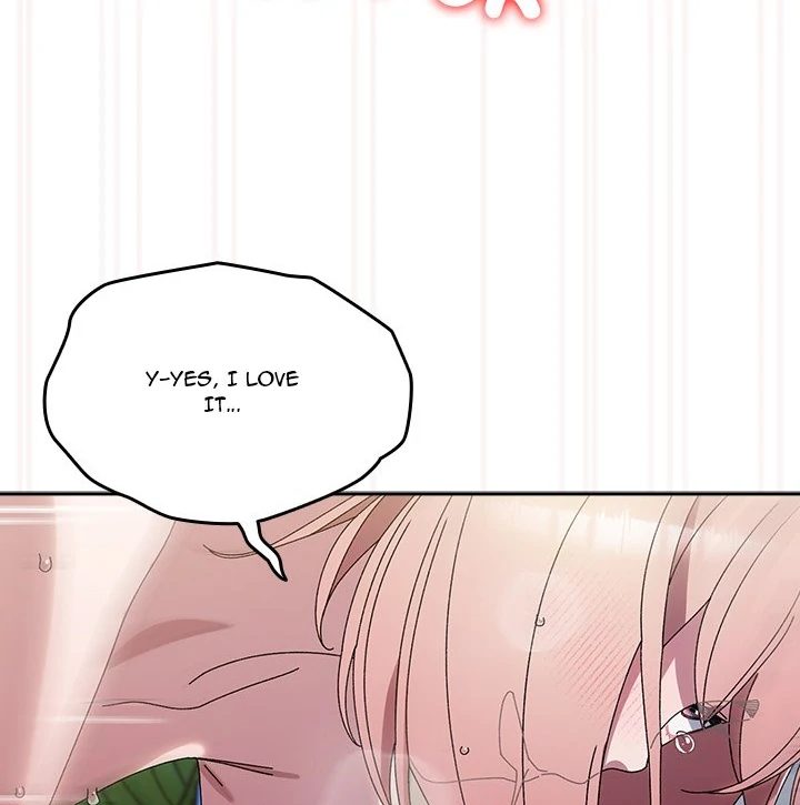 Boss! Give me your daughter! Chapter 76 - Page 86