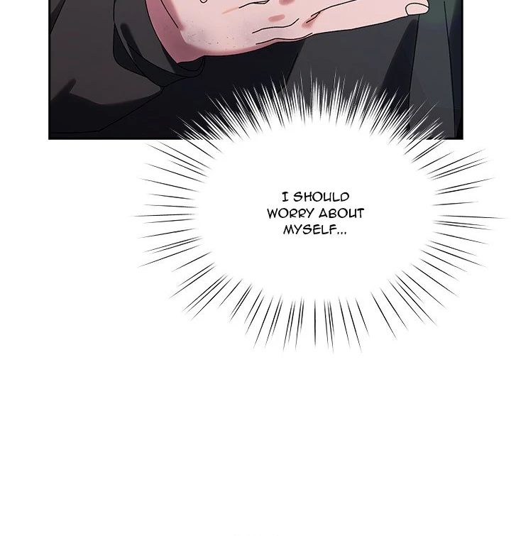 Boss! Give me your daughter! Chapter 77 - Page 10