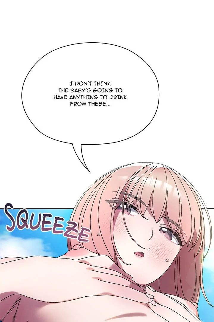 Boss! Give me your daughter! Chapter 77 - Page 114