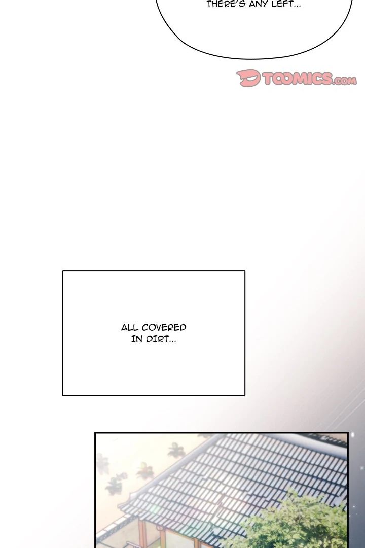 Boss! Give me your daughter! Chapter 77 - Page 119