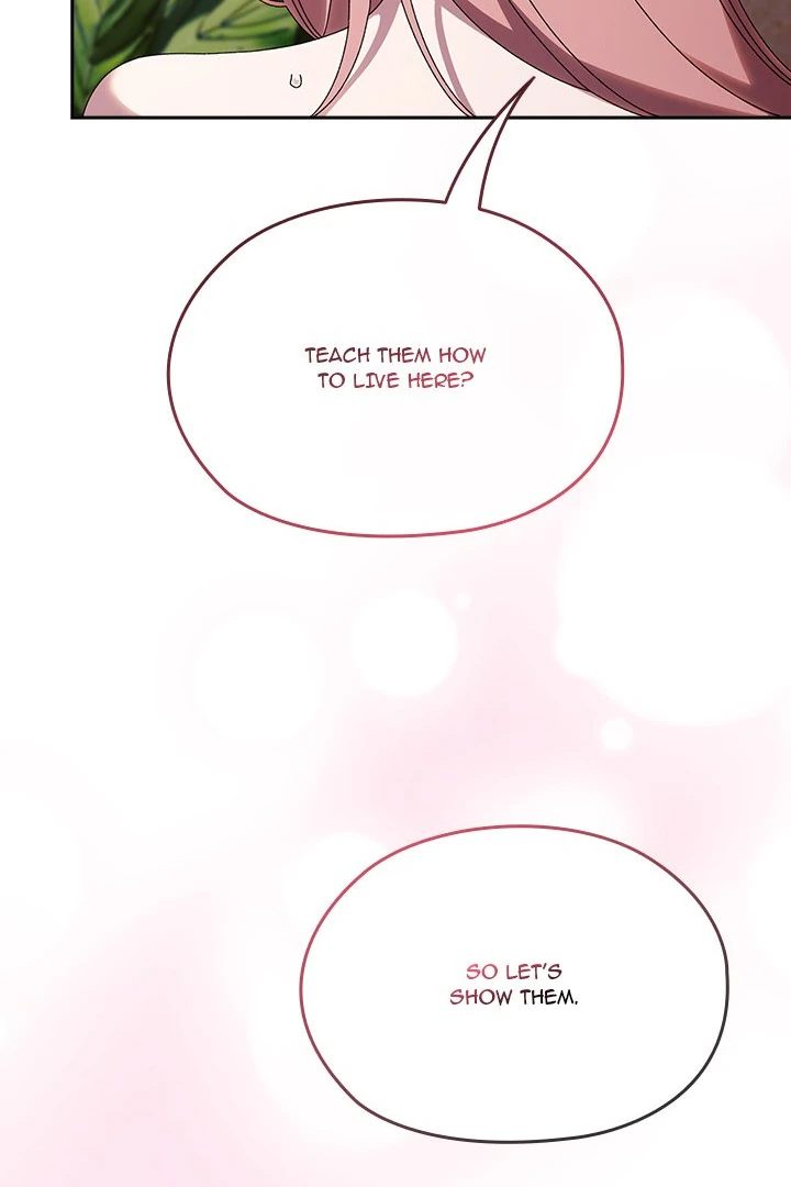 Boss! Give me your daughter! Chapter 77 - Page 18