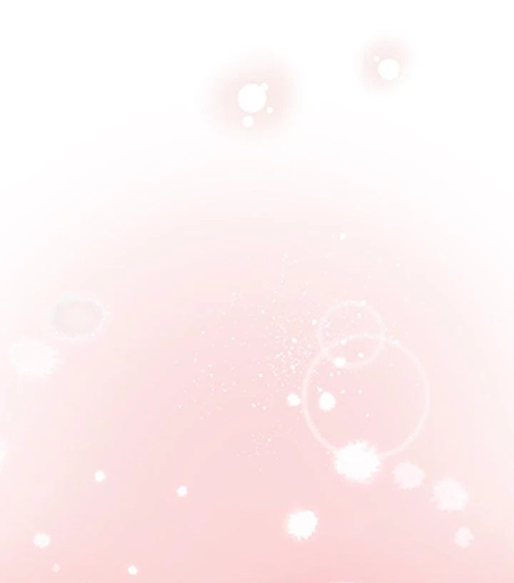 Boss! Give me your daughter! Chapter 77 - Page 25