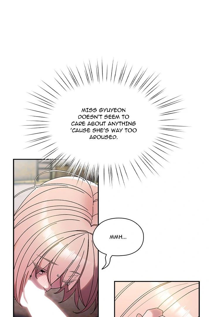 Boss! Give me your daughter! Chapter 77 - Page 6