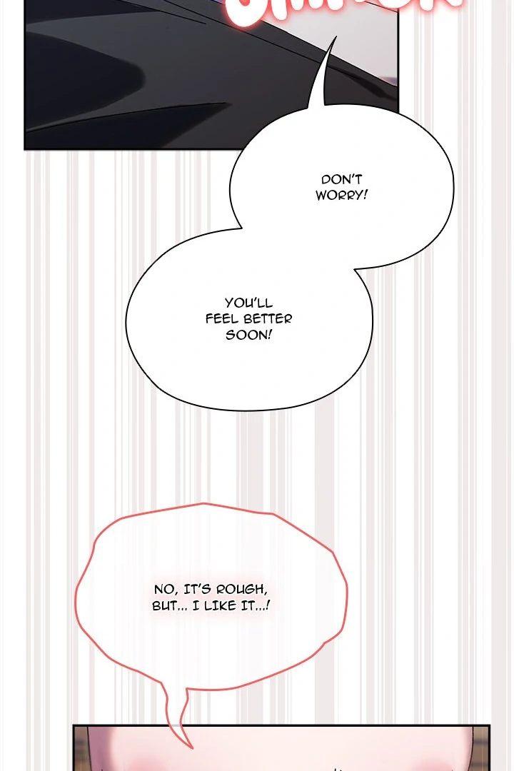 Boss! Give me your daughter! Chapter 77 - Page 64