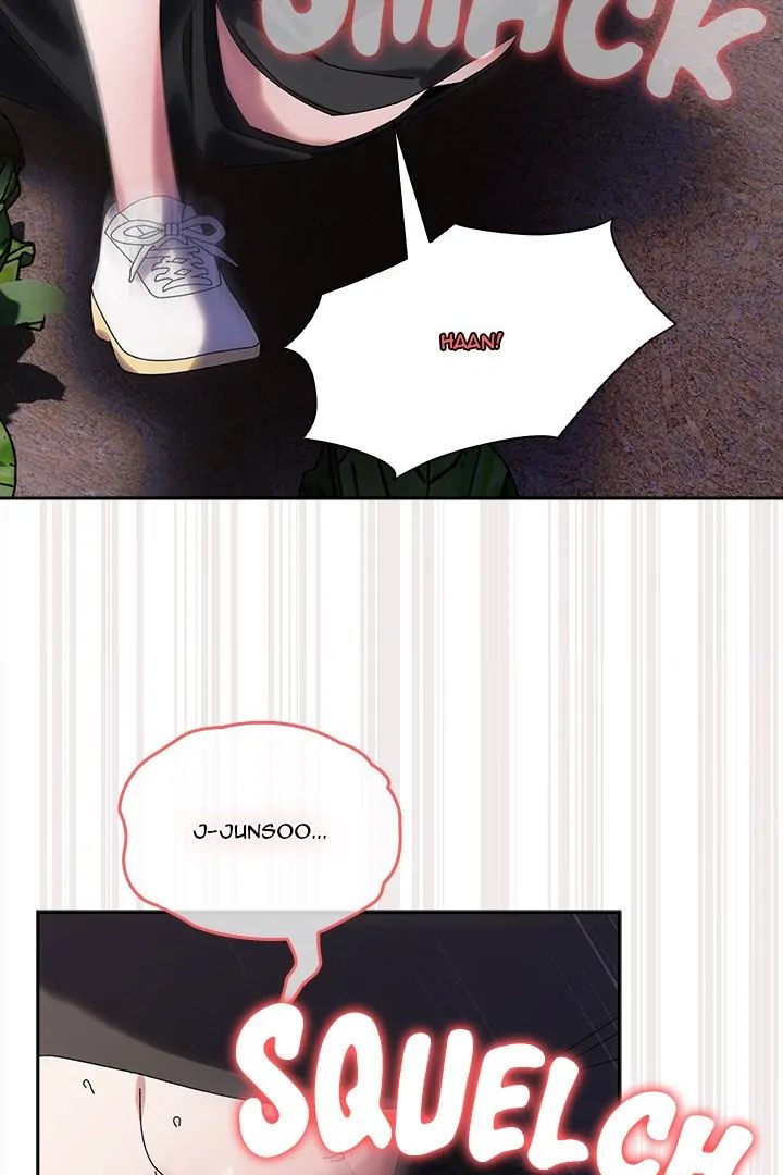 Boss! Give me your daughter! Chapter 77 - Page 68