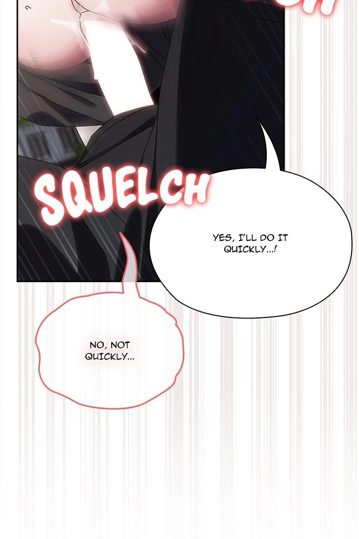 Boss! Give me your daughter! Chapter 77 - Page 69