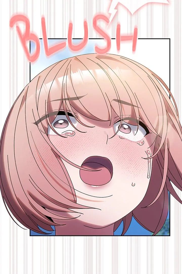 Boss! Give me your daughter! Chapter 77 - Page 83