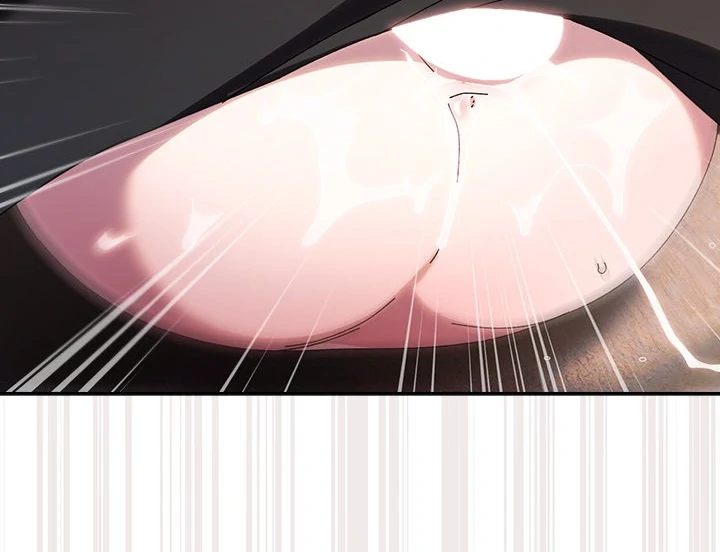 Boss! Give me your daughter! Chapter 77 - Page 85