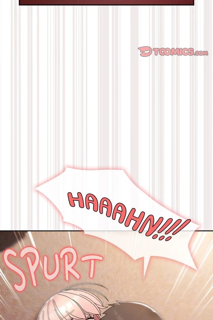 Boss! Give me your daughter! Chapter 77 - Page 87