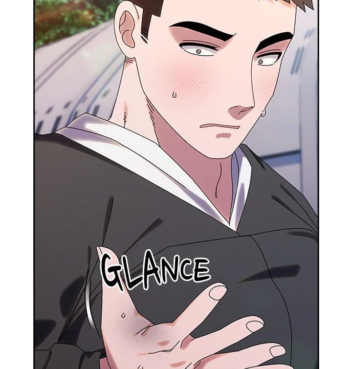 Boss! Give me your daughter! Chapter 77 - Page 9