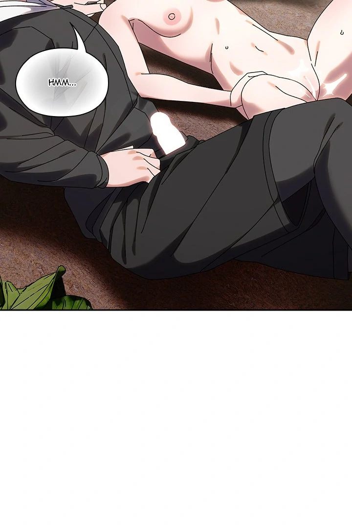 Boss! Give me your daughter! Chapter 77 - Page 98