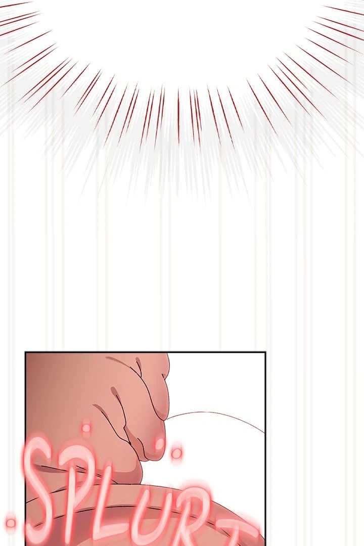 Boss! Give me your daughter! Chapter 78 - Page 109