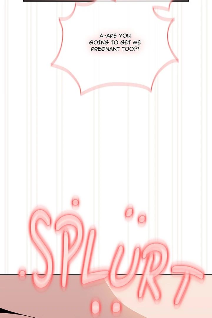 Boss! Give me your daughter! Chapter 78 - Page 114