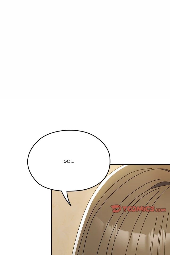 Boss! Give me your daughter! Chapter 78 - Page 2