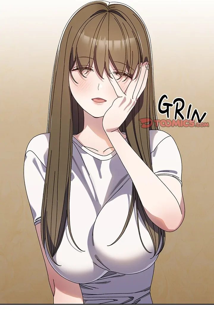 Boss! Give me your daughter! Chapter 78 - Page 29