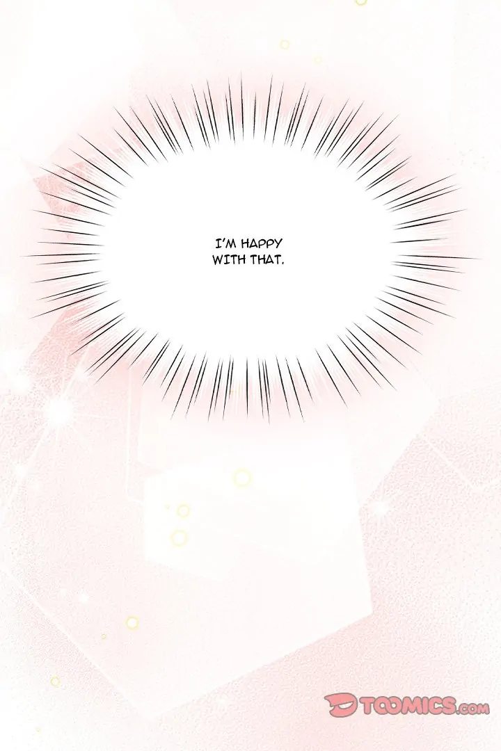 Boss! Give me your daughter! Chapter 78 - Page 34